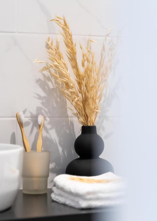 Play Psyri Athens - Resim 22