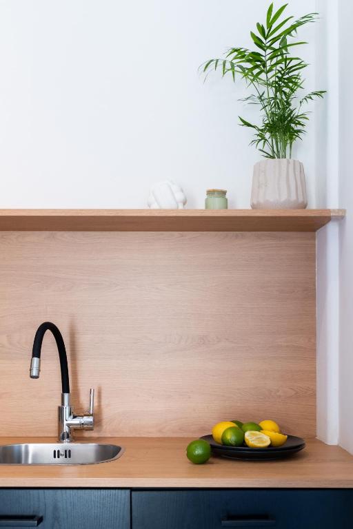 Play Psyri Athens - Resim 23