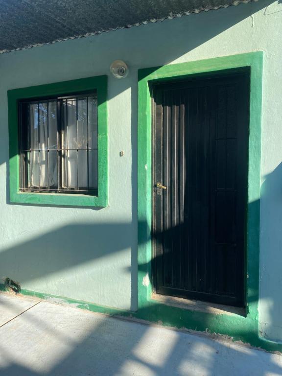 Φωτογραφία από το άλμπουμ του Monoambiente E en Corrientes Capital σε Corrientes