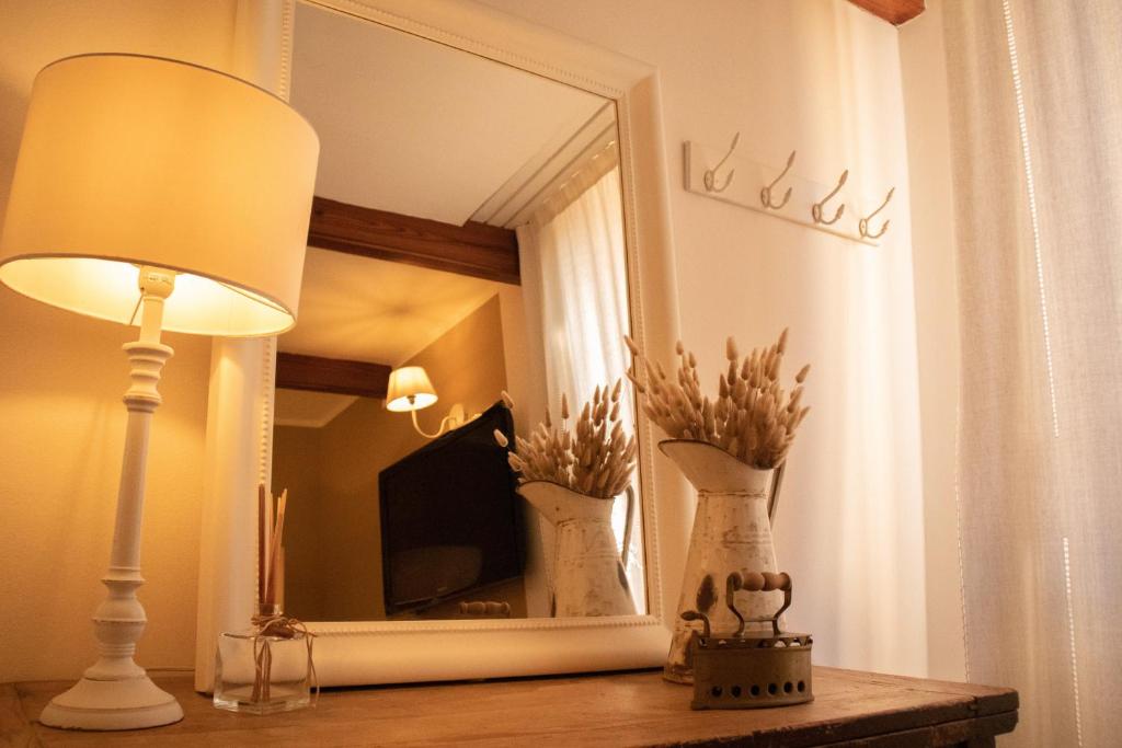 Fotografie z fotogalerie ubytování Panorama Guest House v destinaci Alghero