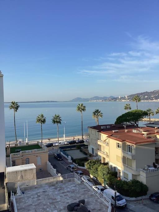 JUAN LES PINS 2P Le Tropique, JuanlesPins Aktualisierte Preise für 2023