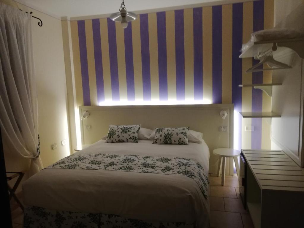 Cascina La Commenda - 17