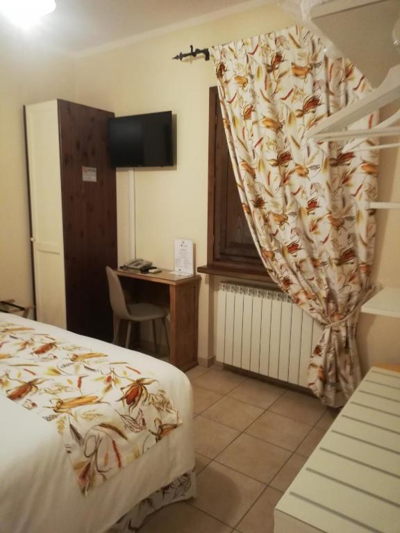 Cascina La Commenda - 18