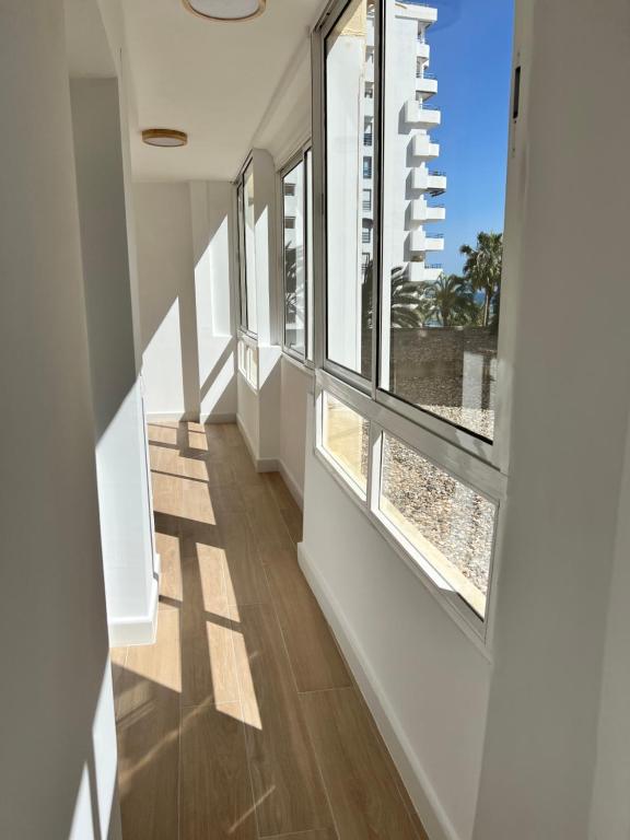 NEW Marbella beach & center, Marbella – Precios actualizados 2023