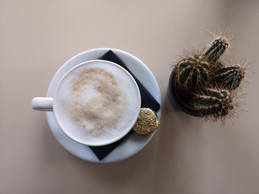 Fotografie z fotogalerie ubytování Comfort Hotel Eskilstuna v destinaci Eskilstuna