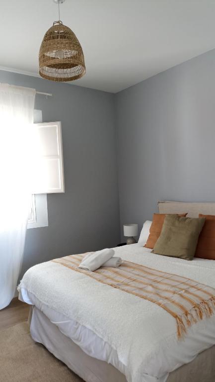 Boutike Apartments - Appartamento Con Terrazza