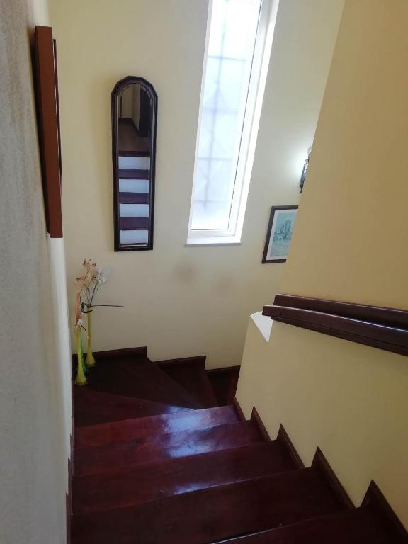 Fotografie z fotogalerie ubytování Alojamento Local Casa Veras v destinaci Vila Real