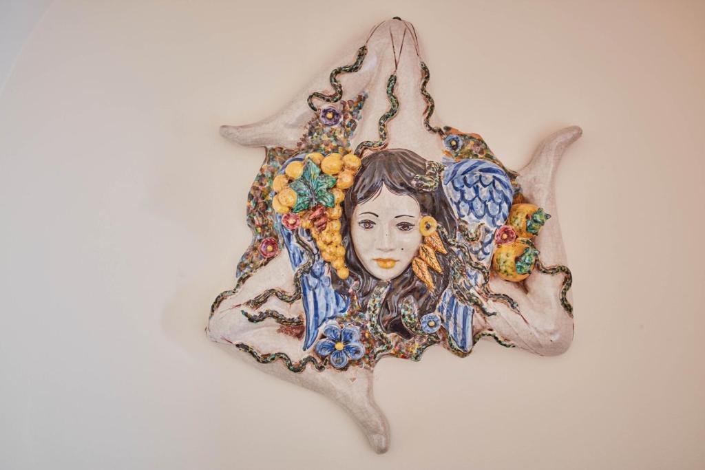 Villa Sant'Andrea, A Belmond Hotel, Taormina Mare - 3