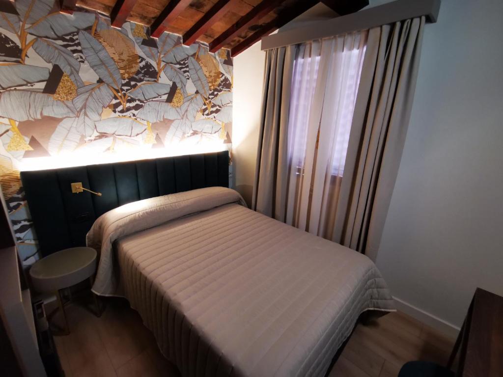 Hotel Balcony - Resim 31