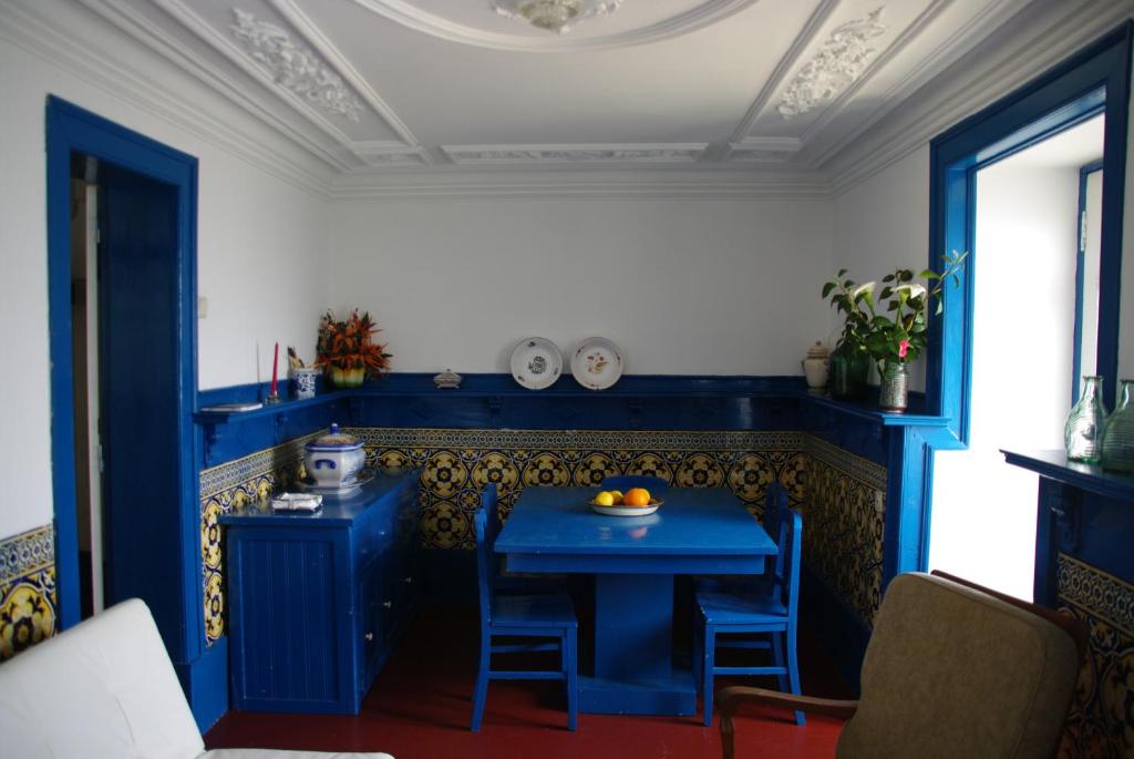 Tapada Flats - Appartement Met één Slaapkamer (4 Volwassenen)