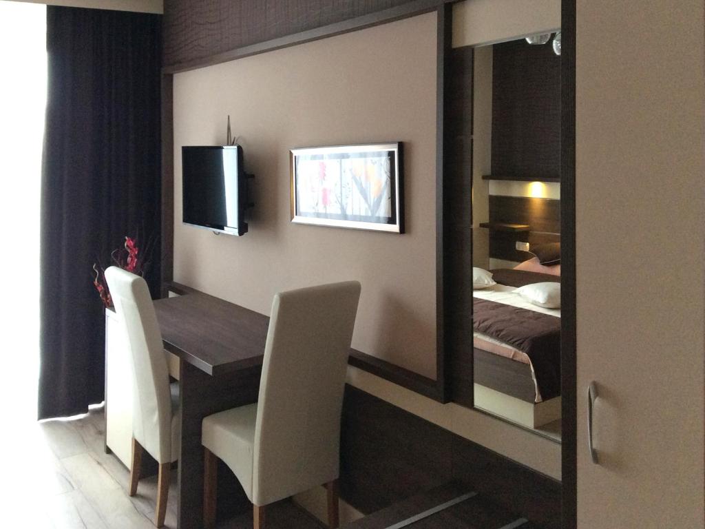 Guesthouse Villa Plitvička - 15