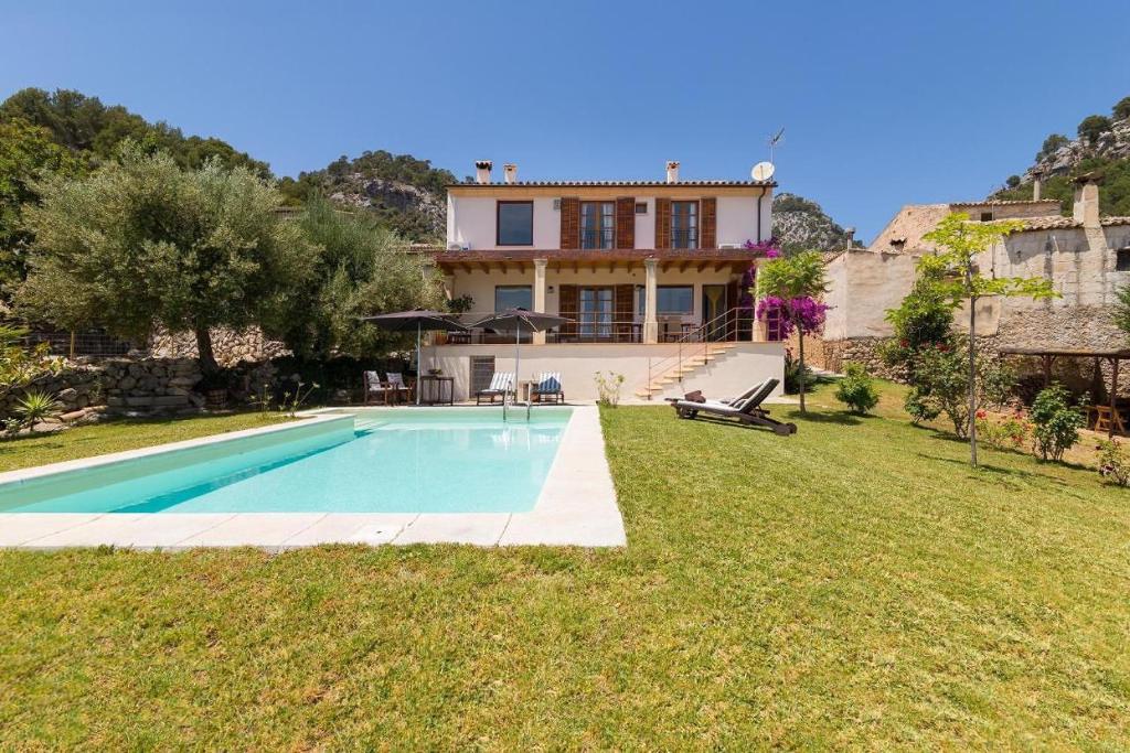 Sa coma, Caimari Precios 2023 actualizados