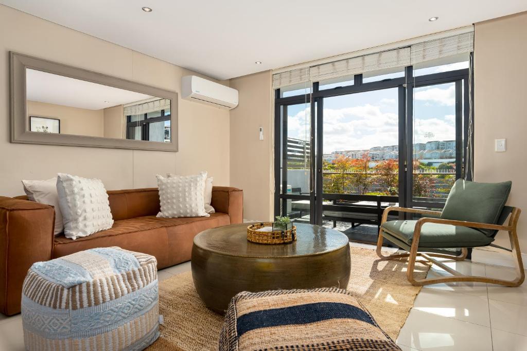 Eden on The Bay 134, Cape Town Updated 2024 Prices