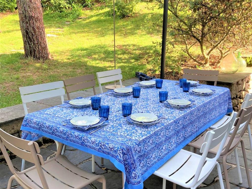 Zdjęcie z galerii obiektu Superbe villa familiale à 300m de la mer avec jardin, terrasse et tous équipements - FR-1-392-174 w mieście La Baule-Escoublac