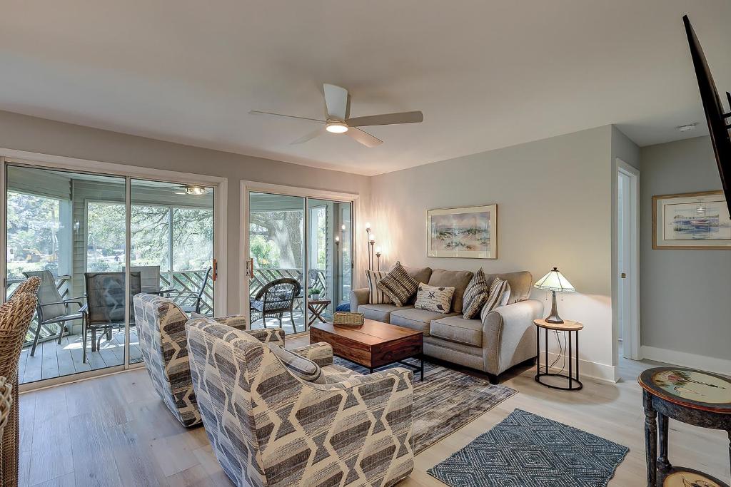 Turtle Cove 5529, Kiawah Island Updated 2024 Prices