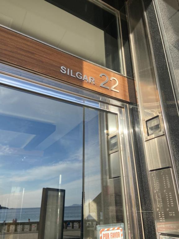 Fotografie z fotogalerie ubytování Silgar 22 v destinaci Sanxenxo