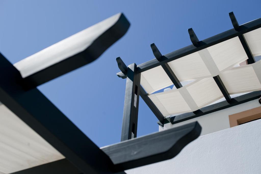 Anthonas Apartments - 18