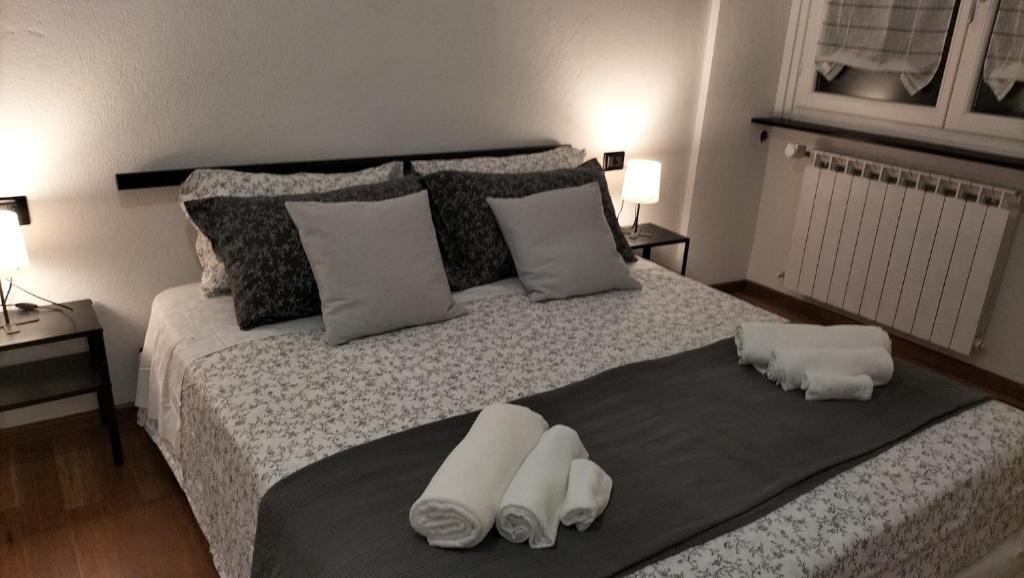 Derechos de imagen reservados por Booking.com
