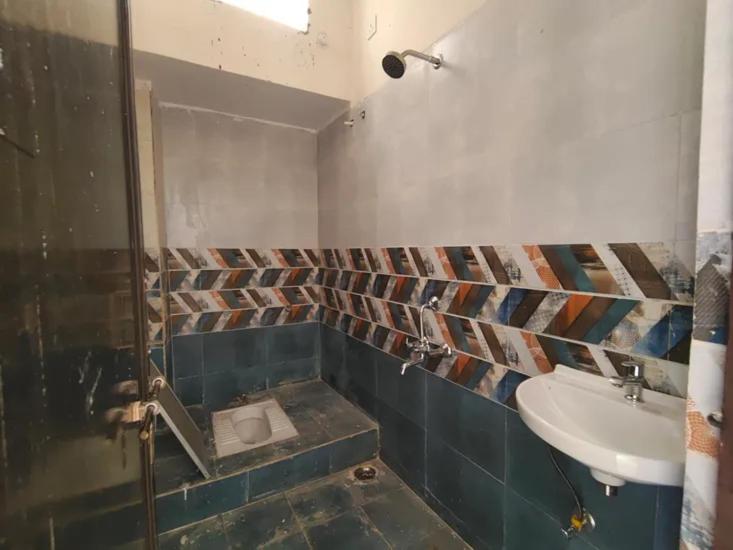 Guest house 3bhk Vellore by STAYMAKER, India