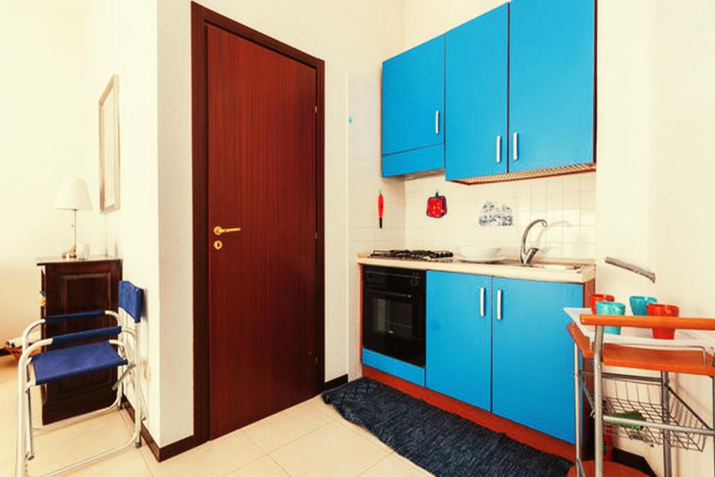 Trapani Egadistar Apartments, Trapani – Prezzi aggiornati per il 2024