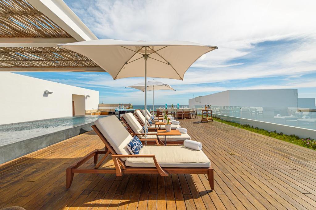Viceroy Los Cabos photo 4