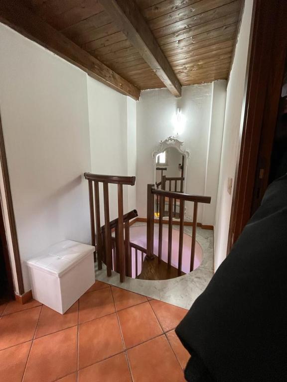 La Zisa Holiday - 18