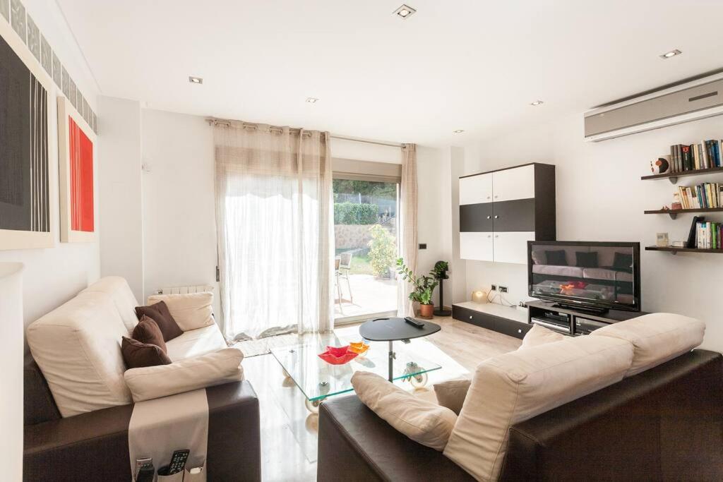 Villa Morga, Valencia – Precios actualizados 2023