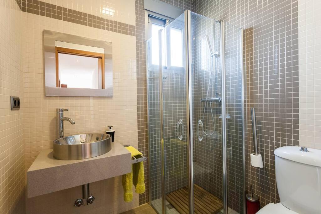 Villa Morga, Valencia – Precios actualizados 2023