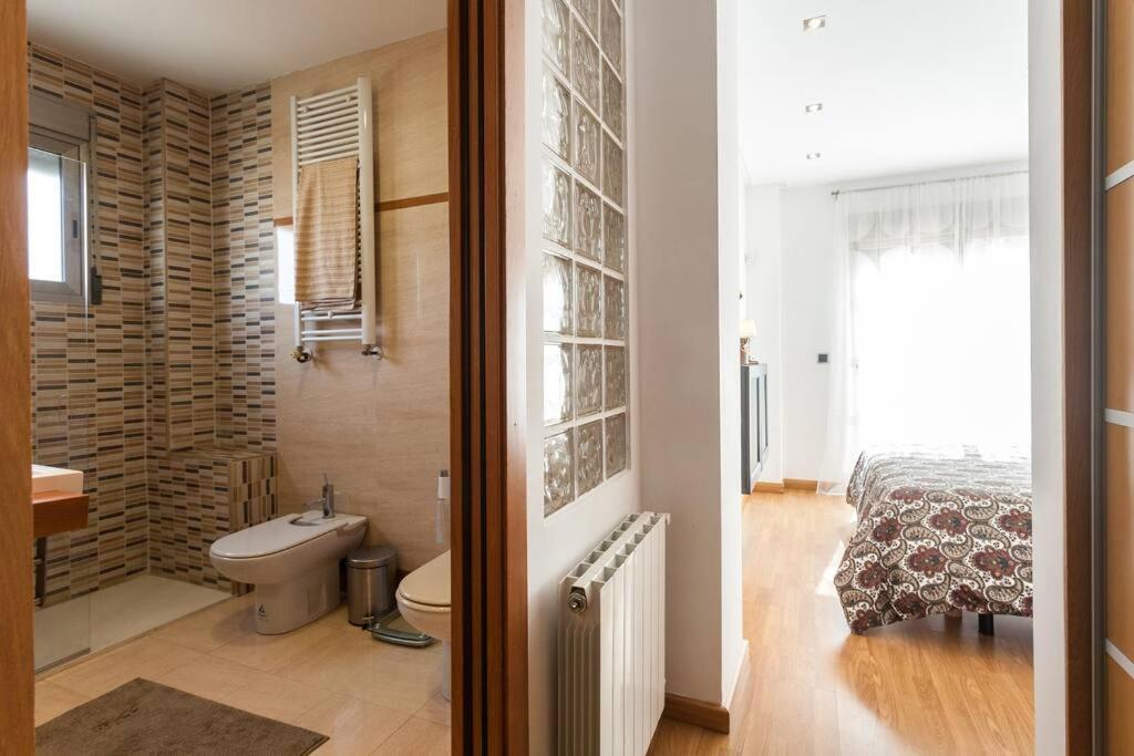 Villa Morga, Valencia – Precios actualizados 2023
