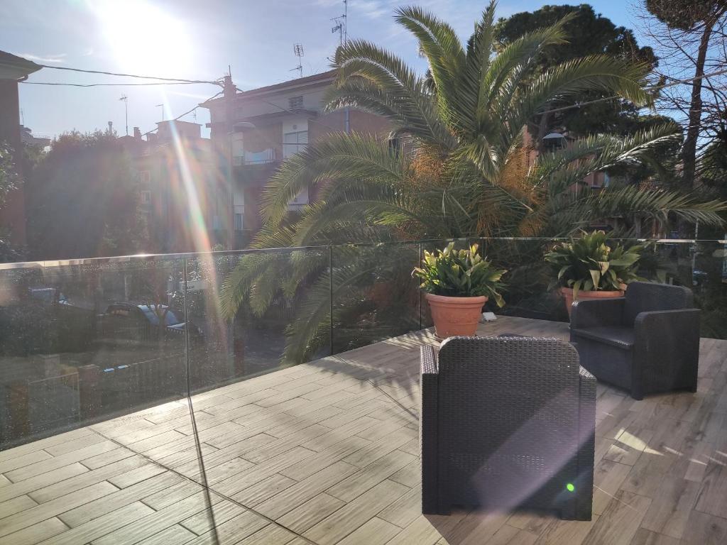 Hotel Memory - Resim 34