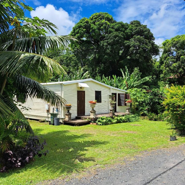 Bella Casa photo