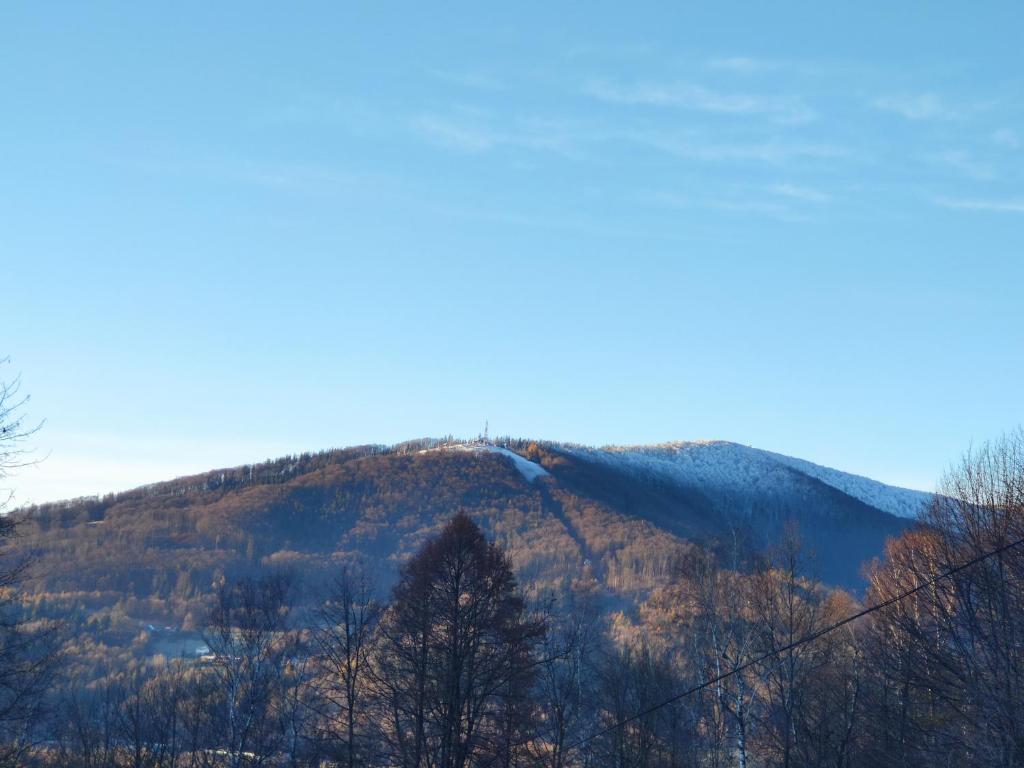 Apartamenty Ustroń Jaszowiec 92 abc - 4