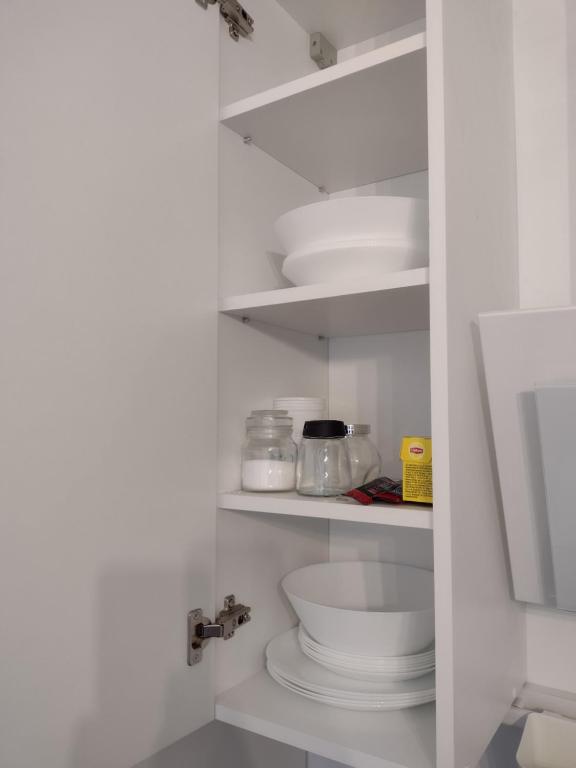 Apartamenty Ustroń Jaszowiec 92 abc - 5