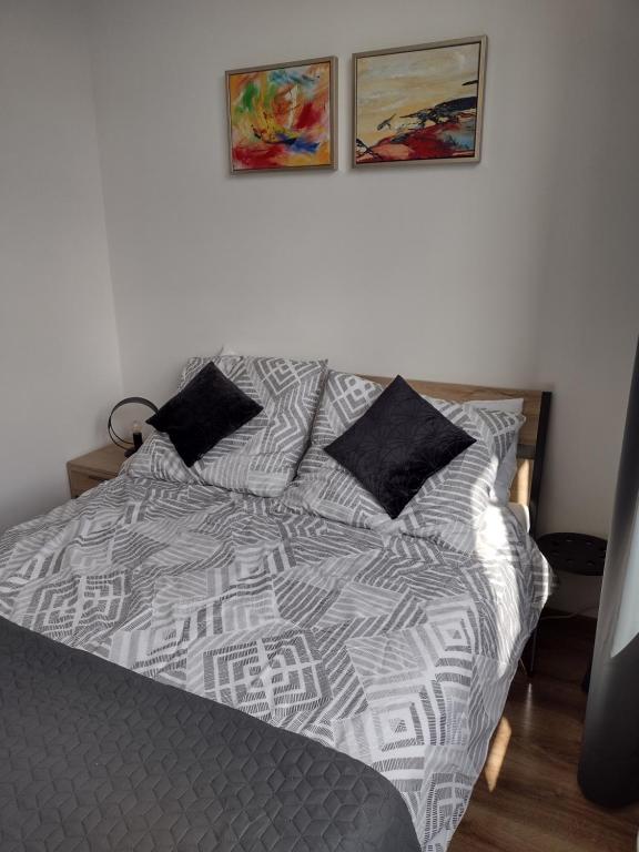 Apartamenty Ustroń Jaszowiec 92 abc - 6