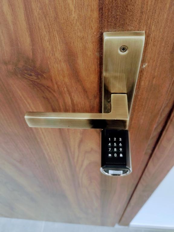 Apartamenty Ustroń Jaszowiec 92 abc - 8