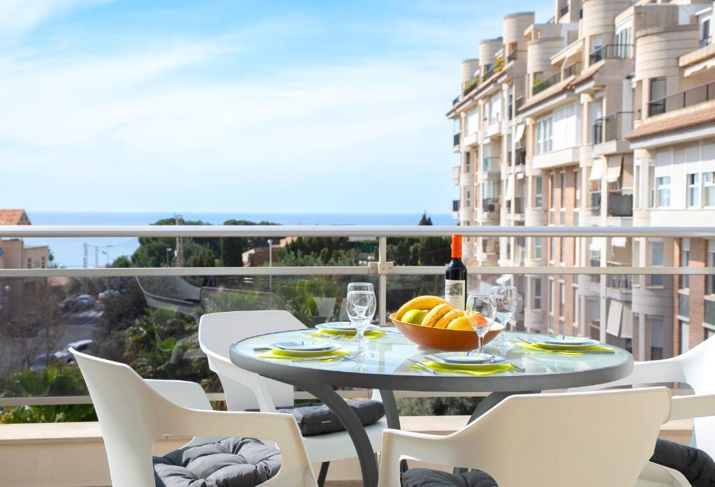 https://cf.bstatic.com/xdata/images/hotel/max1024x768/445598769.jpg?k=ec597ed9aa4e1d81f63b129287737b0df1903d7f4c1d811ed1e996b59412fe4d&o=&hp=1