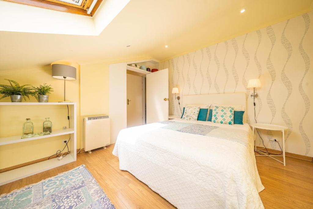 Lourenço's House Deluxe Cascais - 2