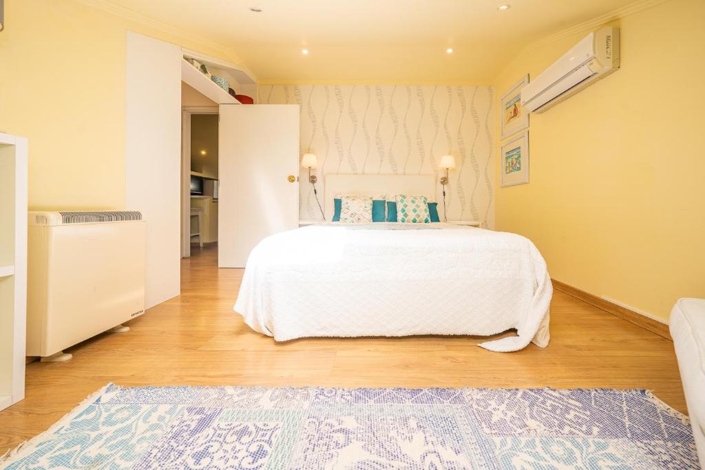 Lourenço's House Deluxe Cascais - 3