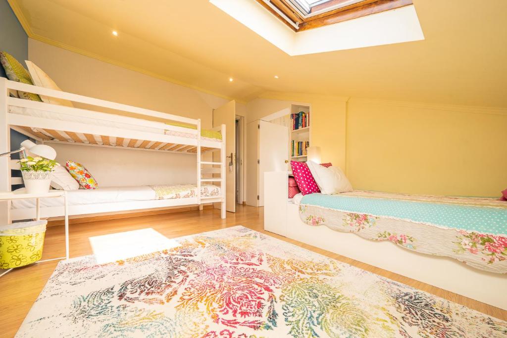 Lourenço's House Deluxe Cascais - 5