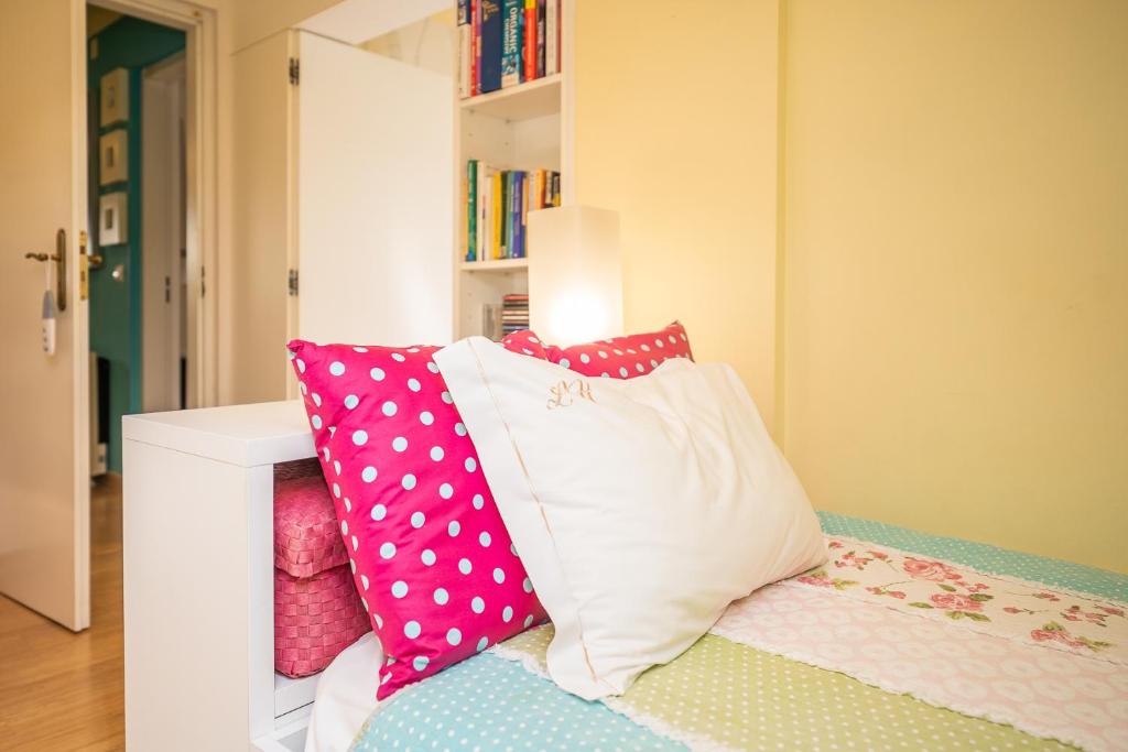 Lourenço's House Deluxe Cascais - 6