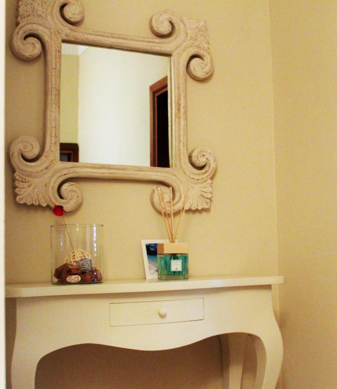 Residenza Marchesi Pontenani - 13