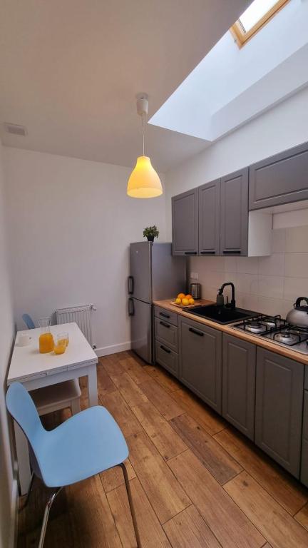 Pokoje Gościnne Słotwińscy - 8