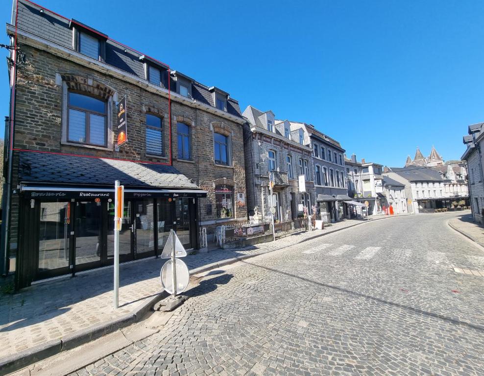 Bellavista Durbuy