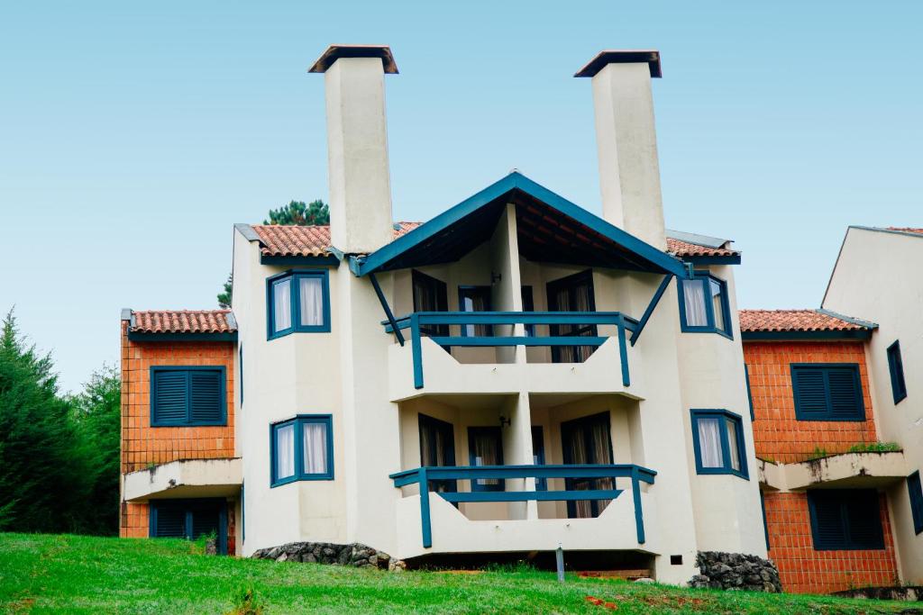  Plaza Inn Week Inn