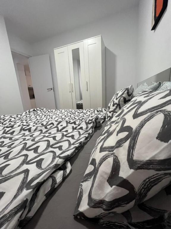 San Agustin apartments , close to the BEACH, with pool! - Appartamento Con Una Camera Da Letto