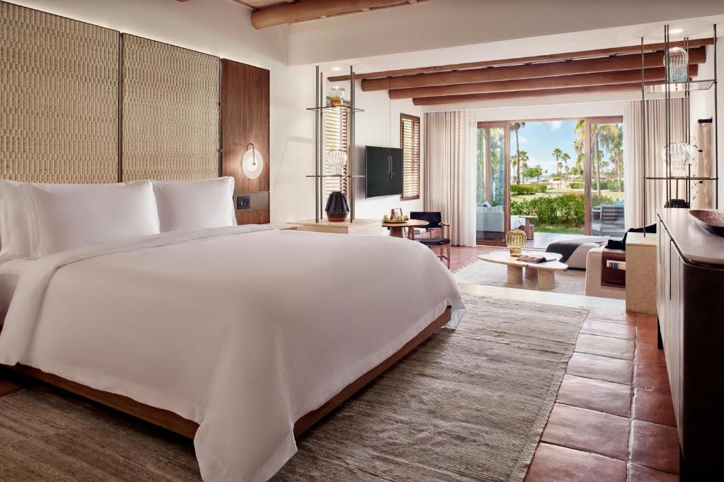 Best Hotels in Punta Mita, Mexico | Hotels and Resorts 445622932