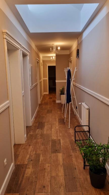 Pokoje Gościnne Słotwińscy - 9