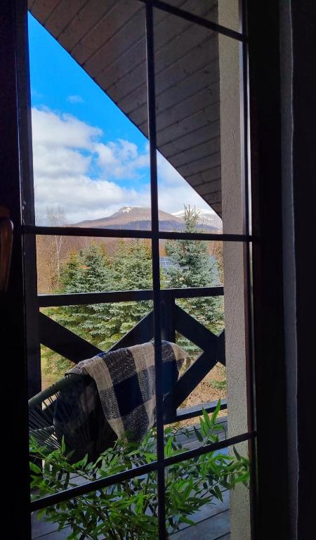 Pokoje Gościnne Słotwińscy - 10