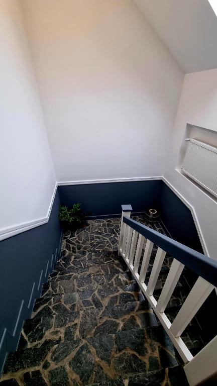 Pokoje Gościnne Słotwińscy - 13