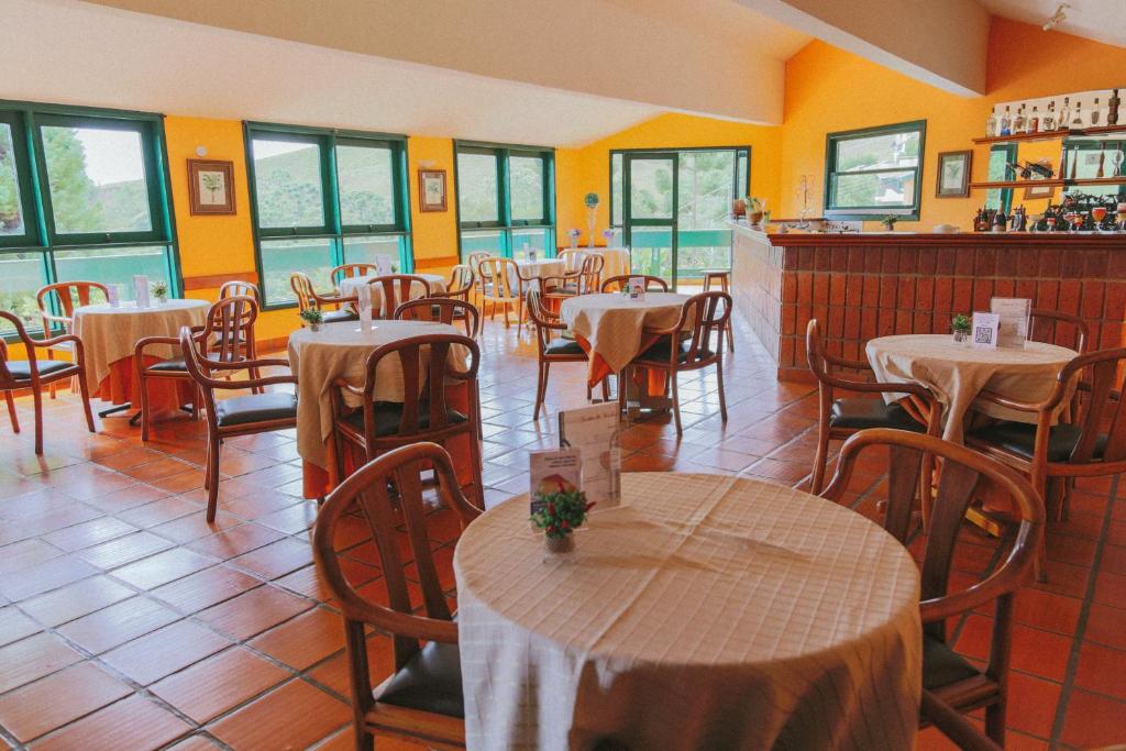  Plaza Inn Week Inn